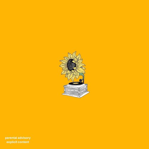 sunflower (Explicit)