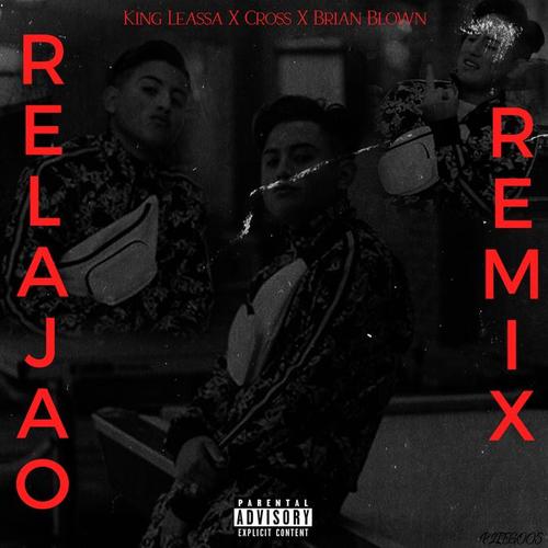 Relajao (Remix)