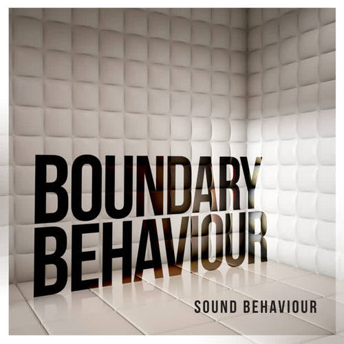 Boundary Behaviour