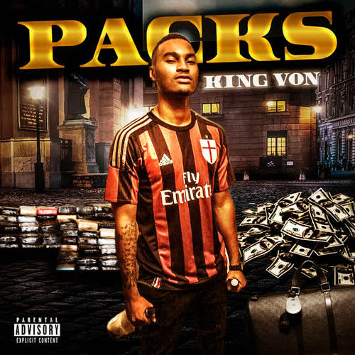 Packs