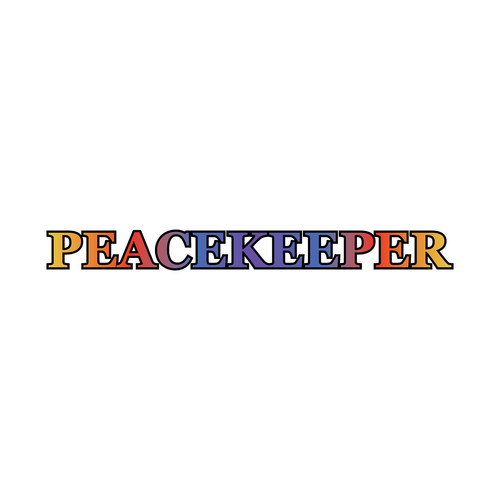 Peacekeeper