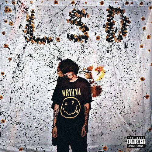 L.S.D (Explicit)