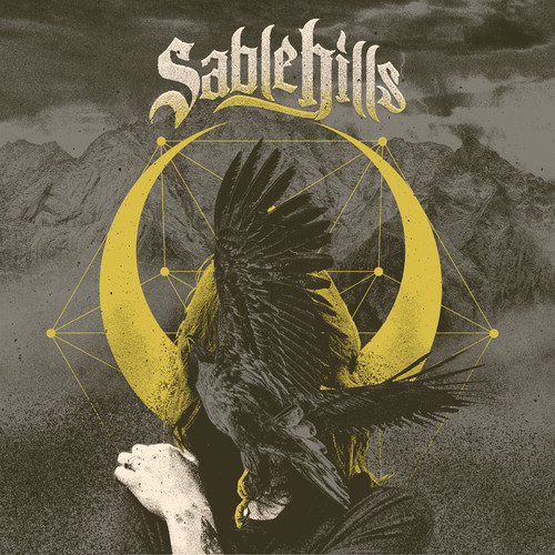 Sable Hills