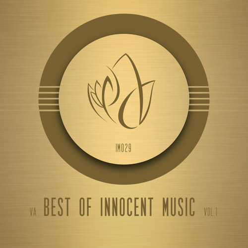 VA Best Of Innocent Music, Vol. 1