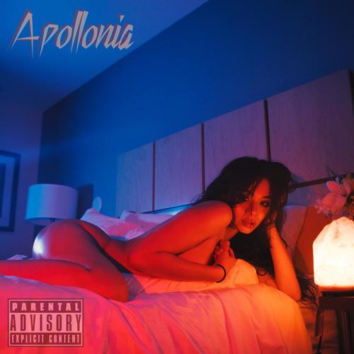 Apollonia (Explicit)