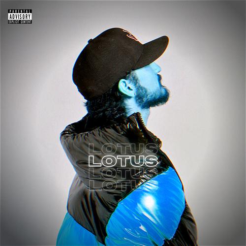 LOTUS (Explicit)