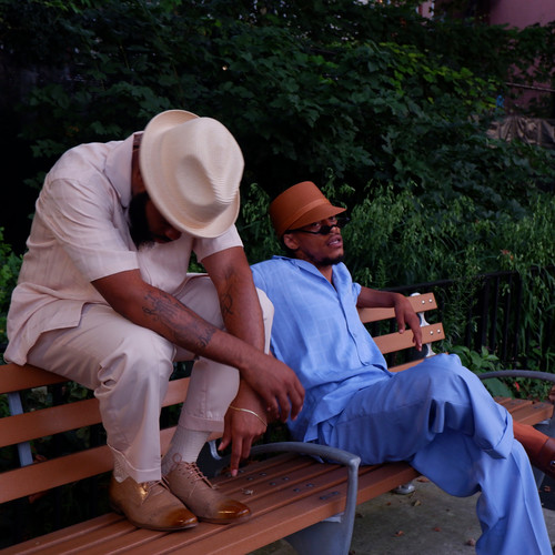 Richard Pryor (Explicit)