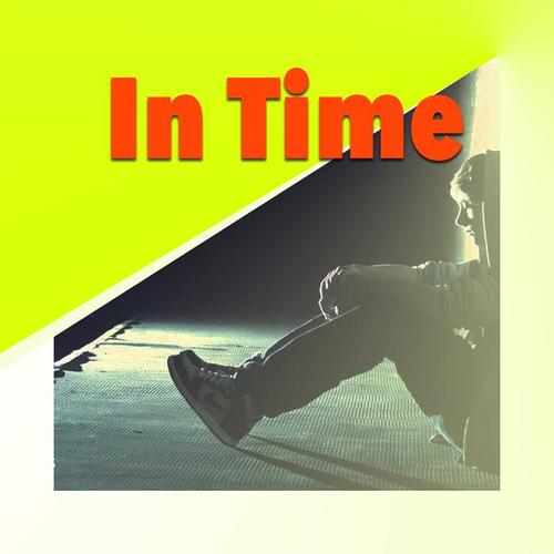 In Time (Explicit)