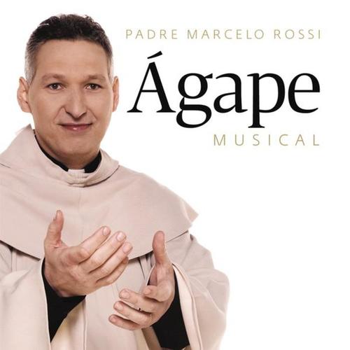 Agape Musical