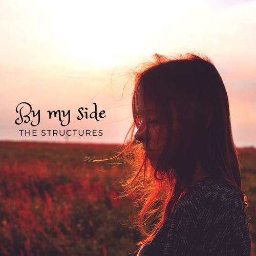 By my side