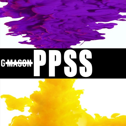 PPSS (Explicit)