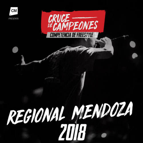 Regional Mendoza 2018