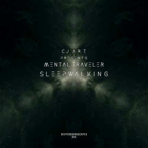 Sleepwalking