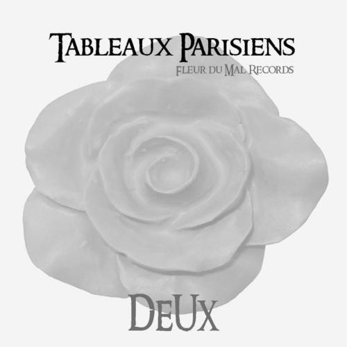 Tableaux Parisiens - DEUX