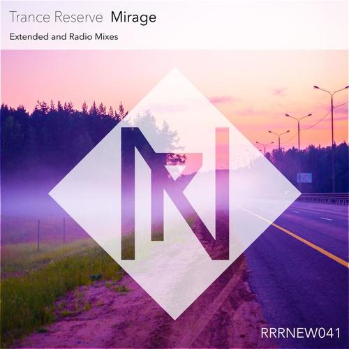 Mirage