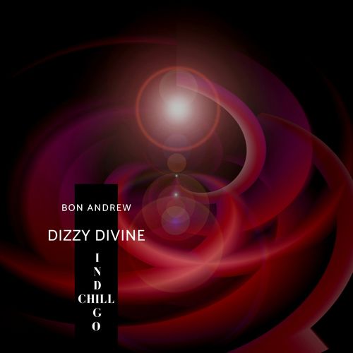 Dizzy Divine