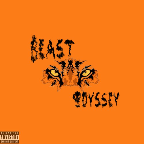 Beast (Explicit)