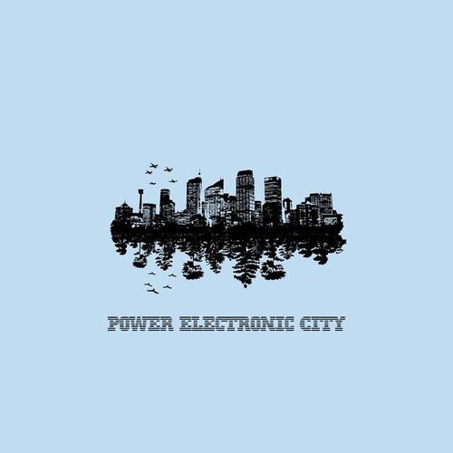 Power Electronic City