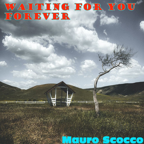 Waiting For You Forever