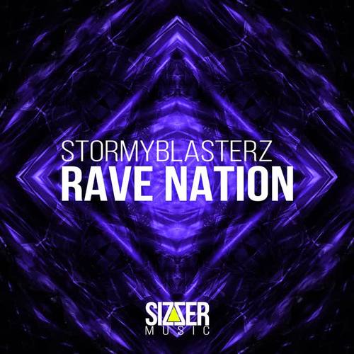 Rave Nation