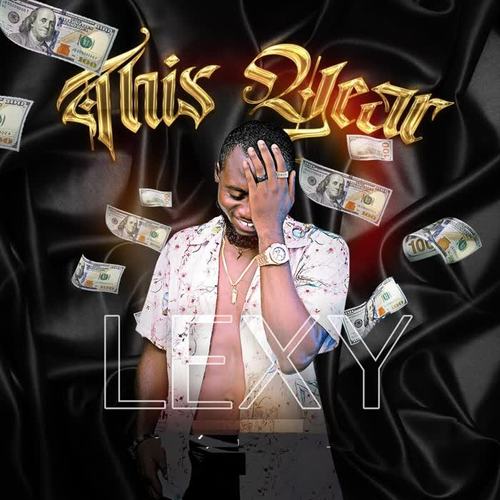 This Year (Explicit)