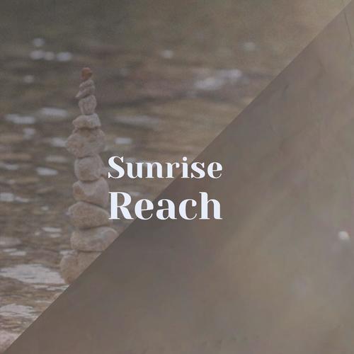 Sunrise Reach