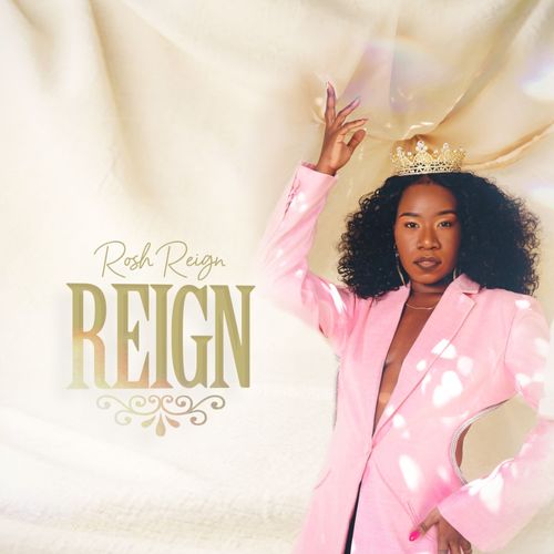 Reign