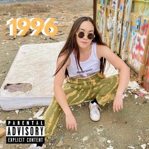 1996 (Explicit)