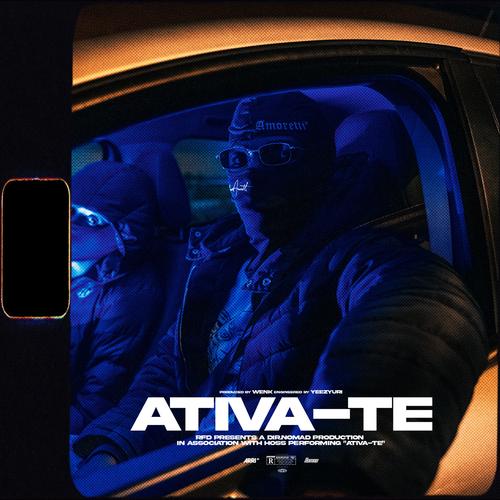 Ativa-te (Explicit)