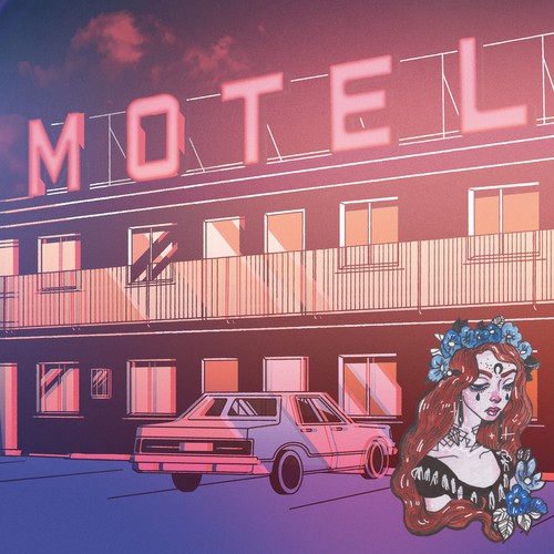 Motel