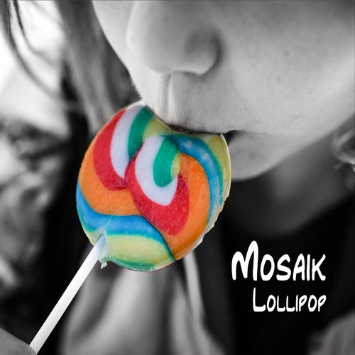 Lollipop
