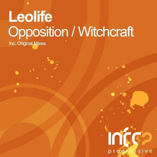 Opposition E.P