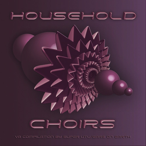 Household Choirs