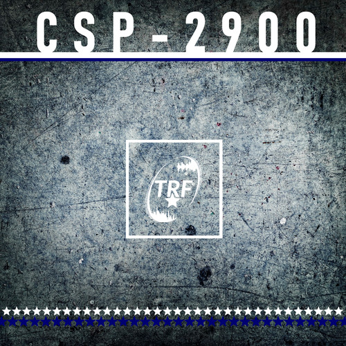 CSP-2900