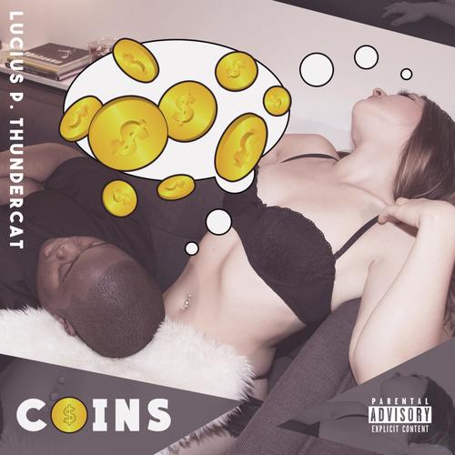 Coins (Explicit)