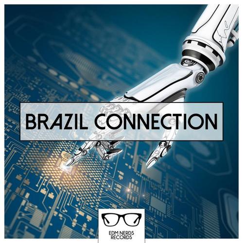Brazil Connection