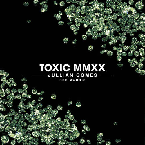 Toxic MMXX