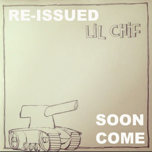Soon Come