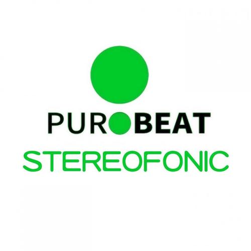 StereoFonic (Instrumental version)
