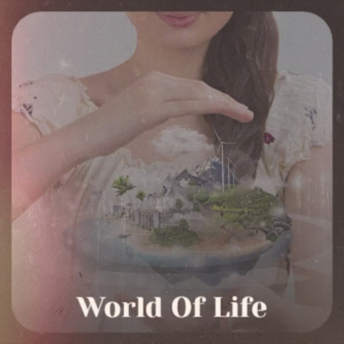 World Of Life