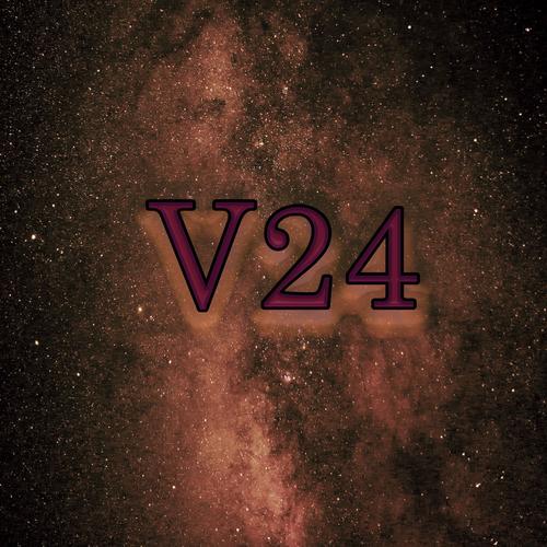 V24