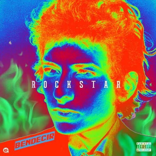 RockStar (Explicit)