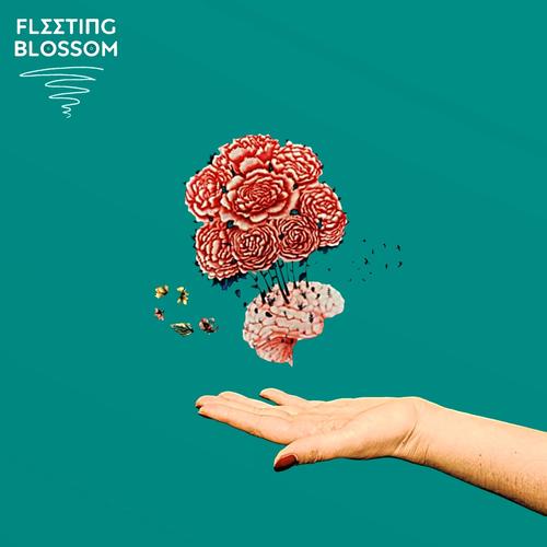 Fleeting Blossom