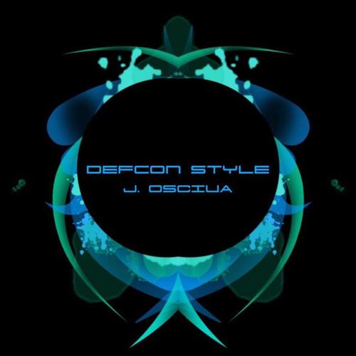 Defcon Style - Single