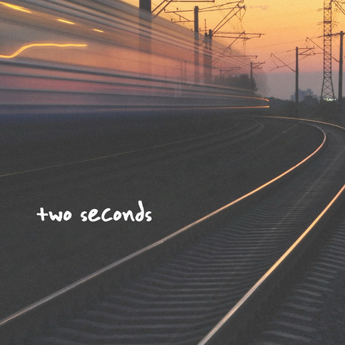 Two Seconds