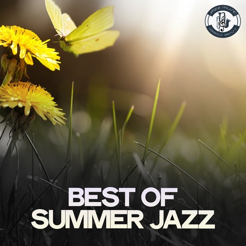 Best of Summer Jazz