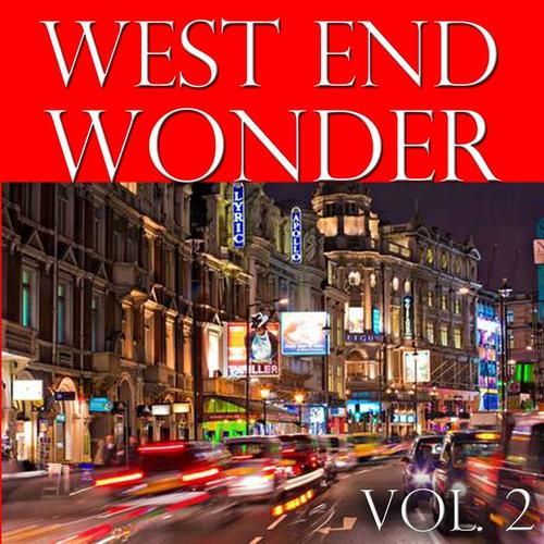 West End Wonder, Vol. 2