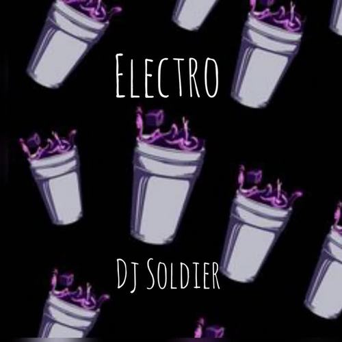 Electro