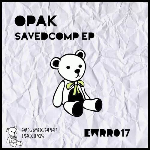 Savedcomp
