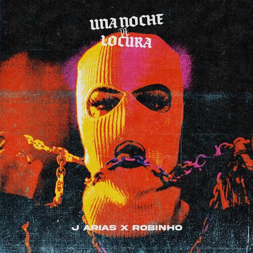 Una Noche de Locura (Explicit)